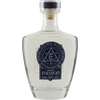 Anejo Cristalino 89