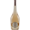 Bordeaux Rosé