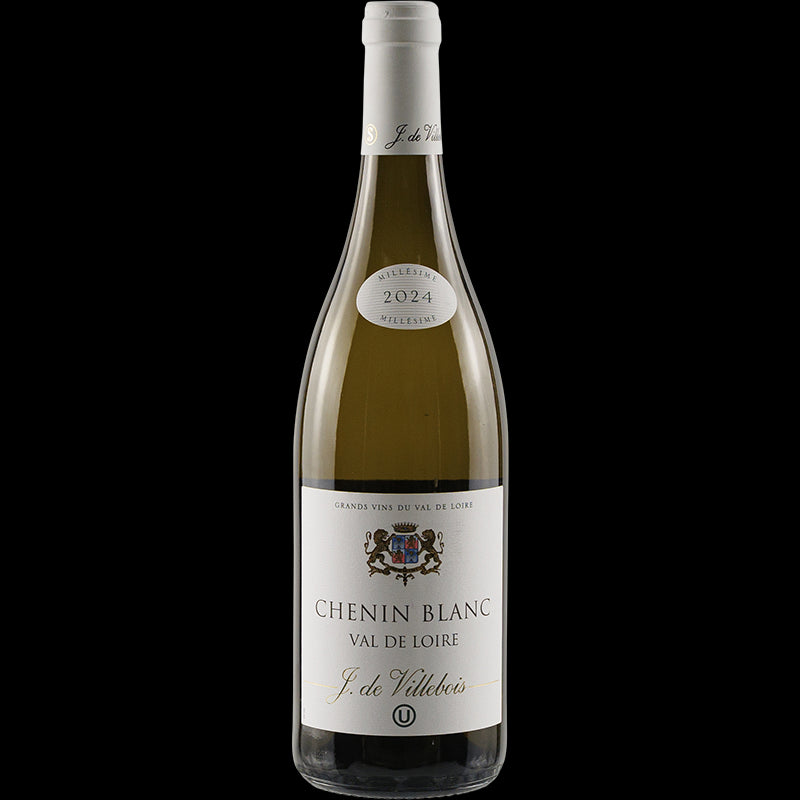 Chenin Blanc