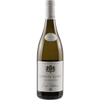 Chenin Blanc