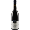 Gevrey-Chambertin Les Crais