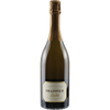 Millésime Exception Brut