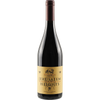 Jerusalem Heights Cabernet - Merlot