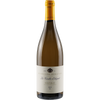 La Coulée D’argent Vouvray Sec