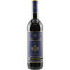 Médoc