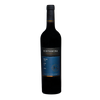 Reserve Merlot