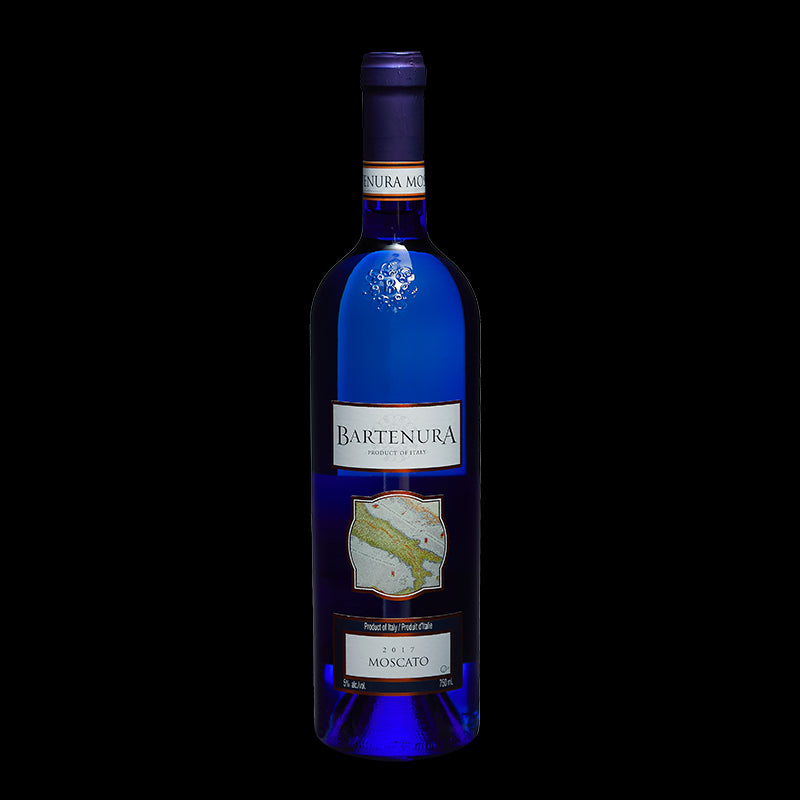 Moscato