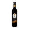 T Cabernet Sauvignon