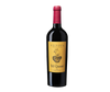 Tel Qasser Red