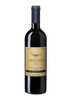 Merlot Odem Organic Vineyard