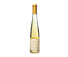 Heights Gewürztraminer