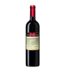 Secret Reserve Cabernet Sauvignon