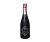 Sparkling Moscato Rosé