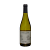 Moshava Chardonnay