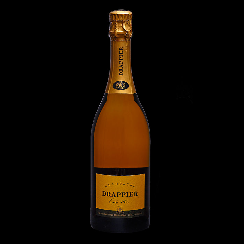 Carte d'Or (Brut)