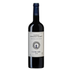 Cuvée Abel Montagne Saint-Émilion