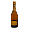 Carte d'Or (Brut)