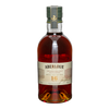 16 ans Double Cask Matured