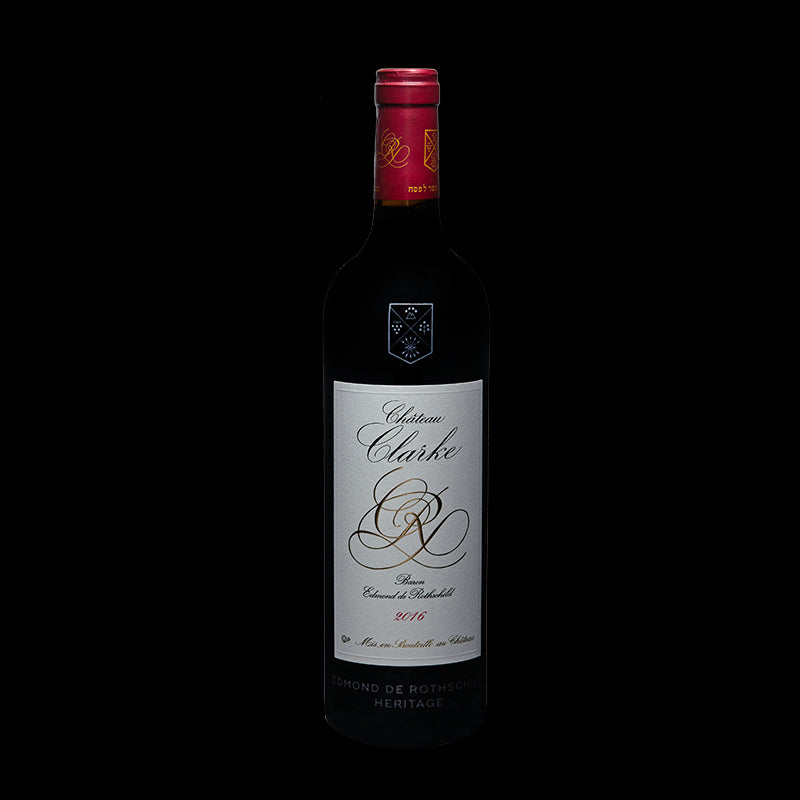 Listrac-Médoc