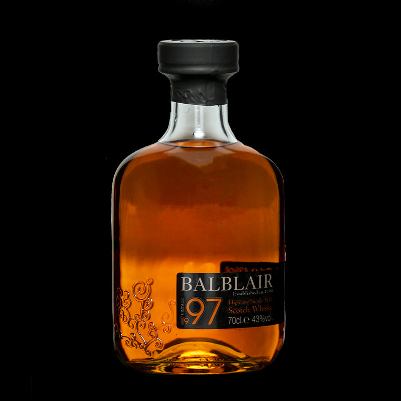 1997