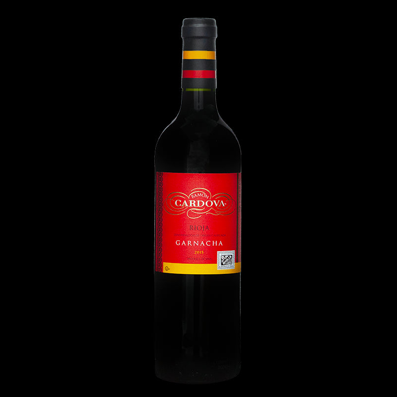 Garnacha