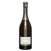 Brut Nature Zero Dosage