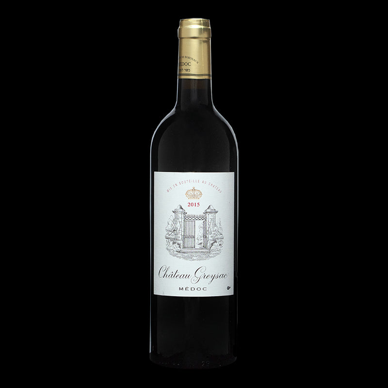 Médoc