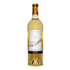 Château La Tour Blanche Sauternes (Premier Grand Cru Classé)