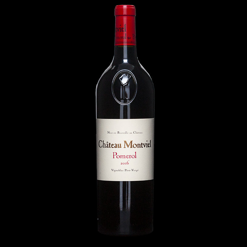 Pomerol