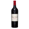 Pomerol