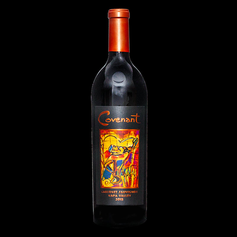 Cabernet Sauvignon