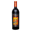 Cabernet Sauvignon