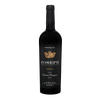 Joseph Reserve Cabernet Sauvignon