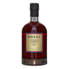 Single Barrel Rye