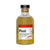Peat Pure Islay