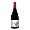 Wild Carignan Reserve
