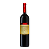 Secret Reserve Merlot