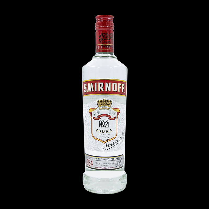 Smirnoff