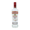 Smirnoff