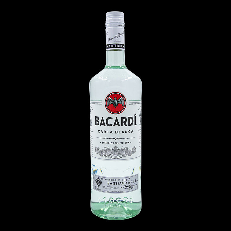 Carta Blanca