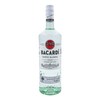 Carta Blanca