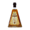 Rhum Agricole 7 ans