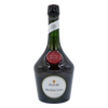 D.O.M Benedictine