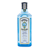 Bombay Sapphire