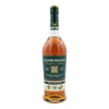 14 ans Quinta Ruban