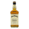 JACK DANIEL'S TENESSEE HONEY WHISKY - 70 CL