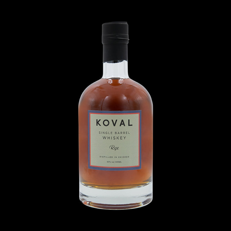 Single Barrel Millet