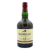 12 Ans Single Pot Still