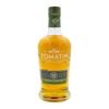 TOMATIN 12 ANS WHISKY - 70 CL