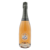 Champagne Rosé